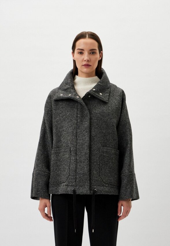 Полупальто Pinko