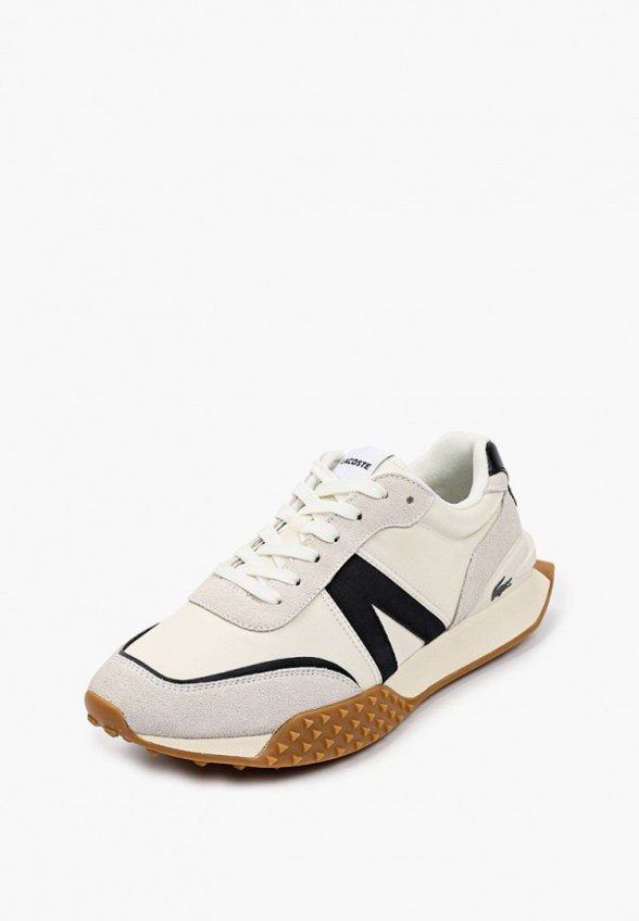 Кроссовки Lacoste