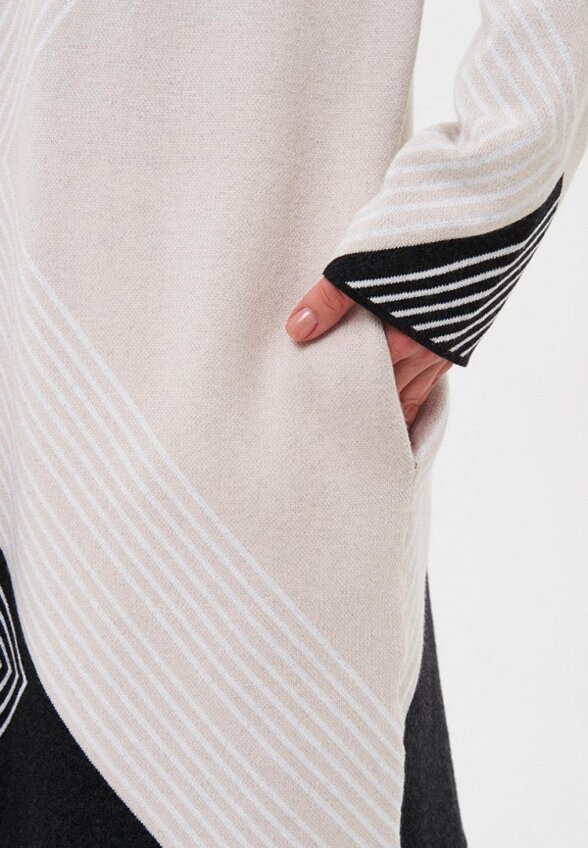 Кардиган Gerry Weber