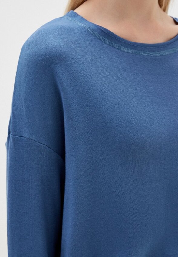 Лонгслив Pelican