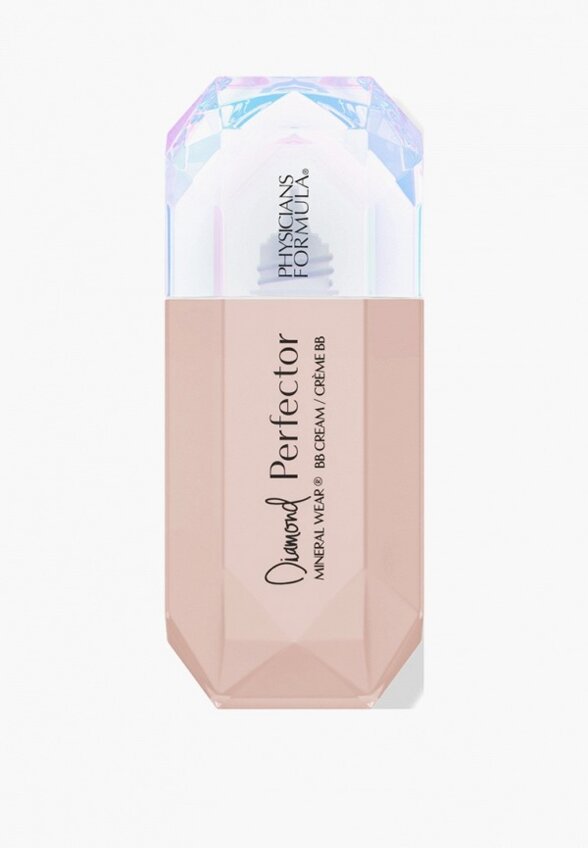 BB-Крем для лица Physicians Formula