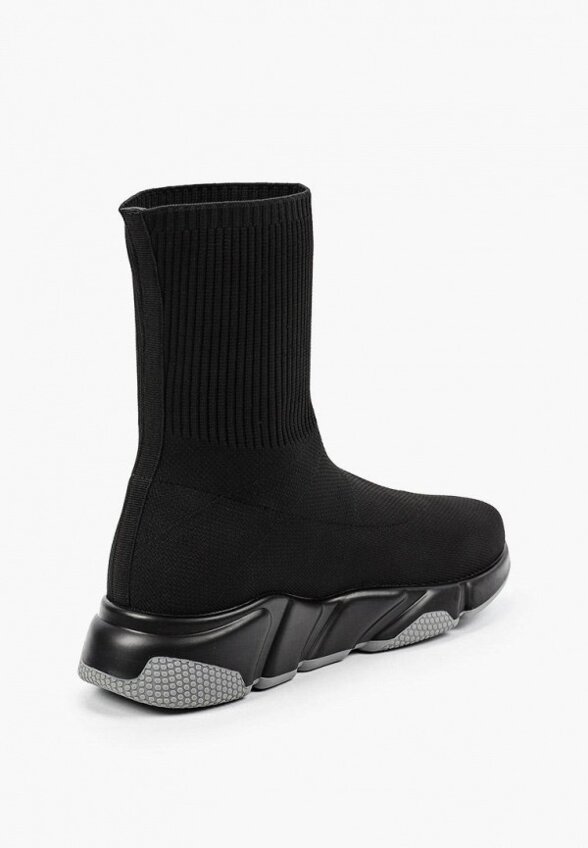 Кроссовки Tendance