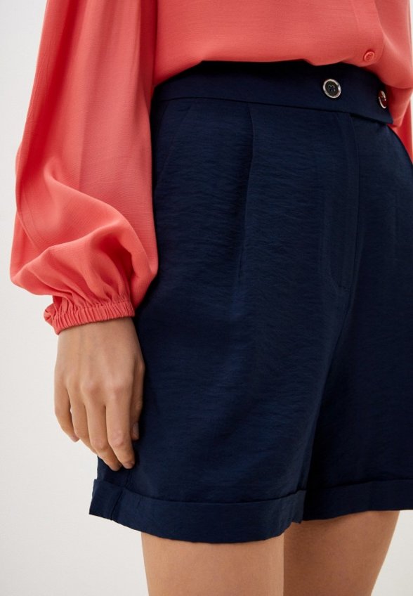 Шорты Ruck&Maul