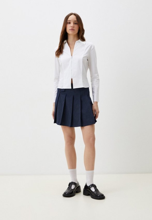 Юбка-шорты Koton