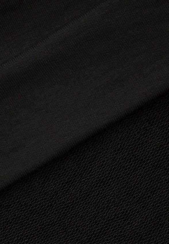 Свитшот Barmariska