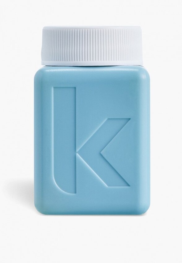 Шампунь Kevin.Murphy