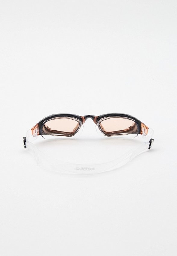 Очки для плавания Joss