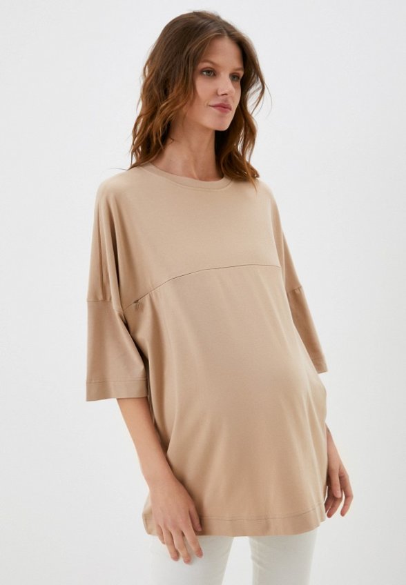 Футболка Lo-Lo