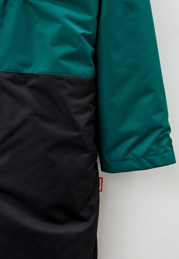 Комбинезон утепленный Hedda