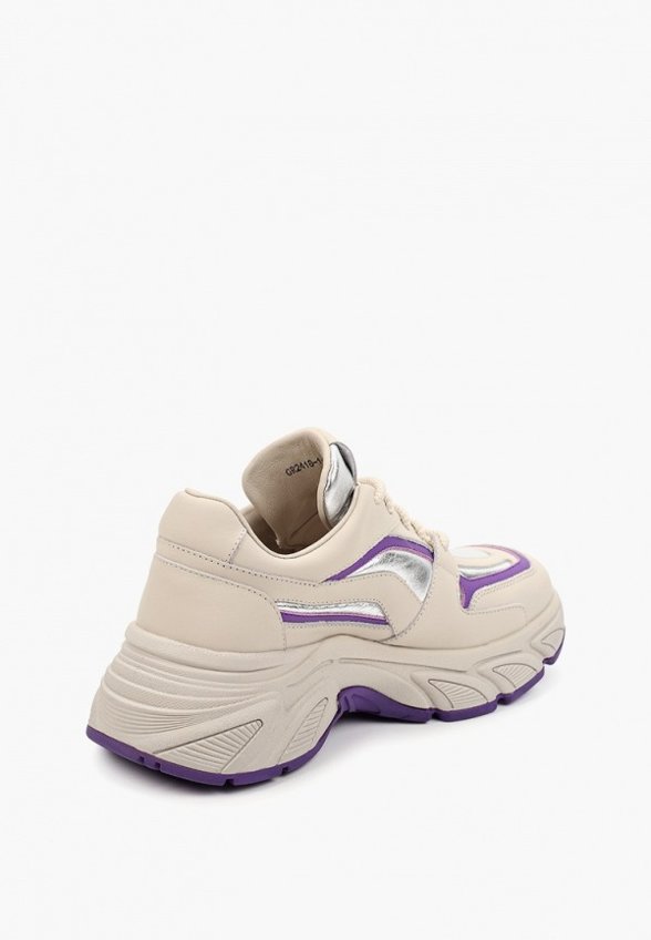 Кроссовки Graciana