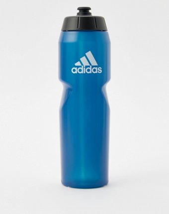 Бутылка спортивная adidas мужчинам