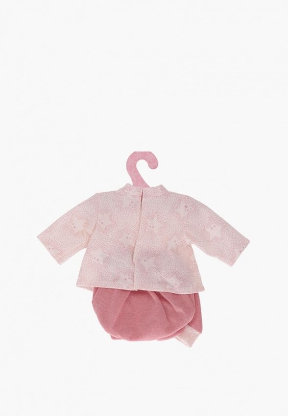 Одежда для куклы Munecas Dolls Antonio Juan