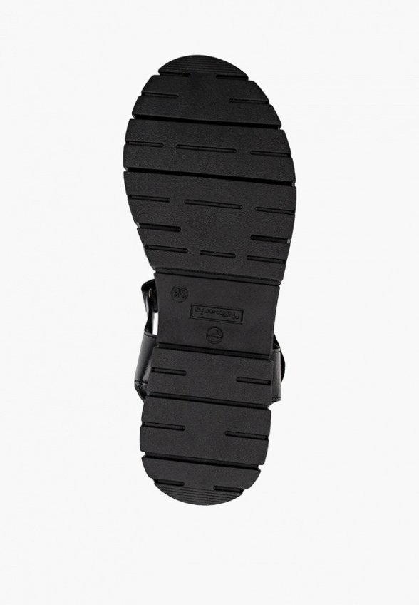 Босоножки Tamaris