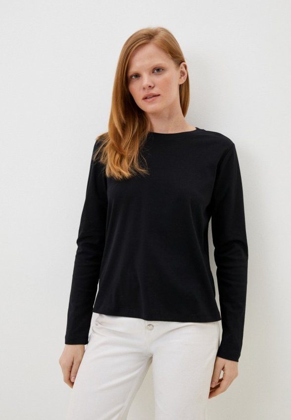 Лонгслив O.Line