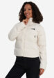 Пуховик женский The North Face Hyalite, Бежевый2  - превью