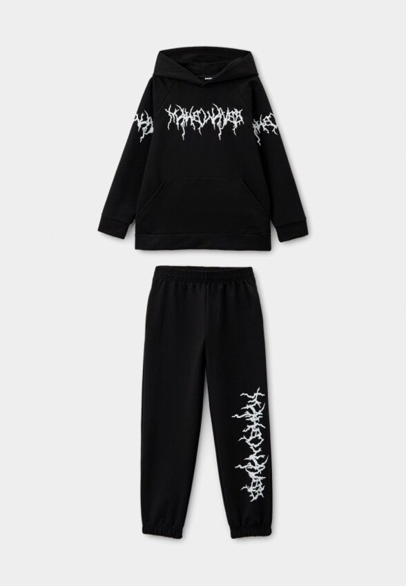 Костюм спортивный Youlala