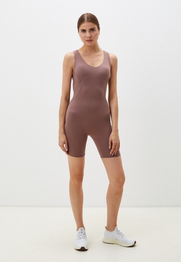 Комбинезон Forstrong