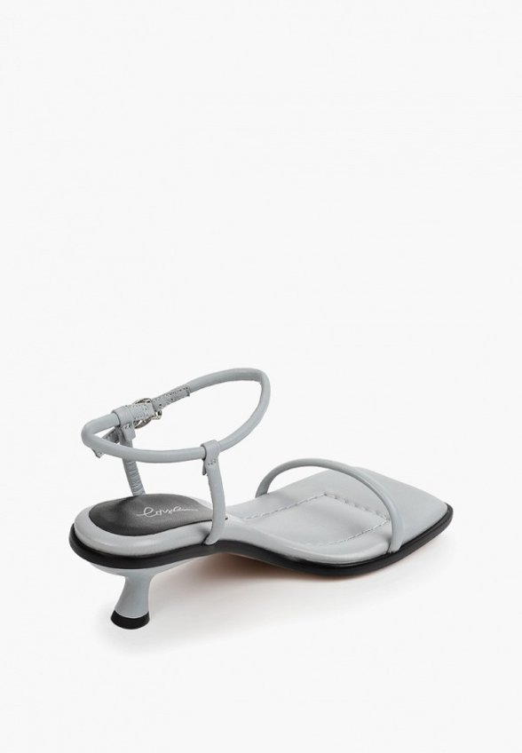 Босоножки Corso Como