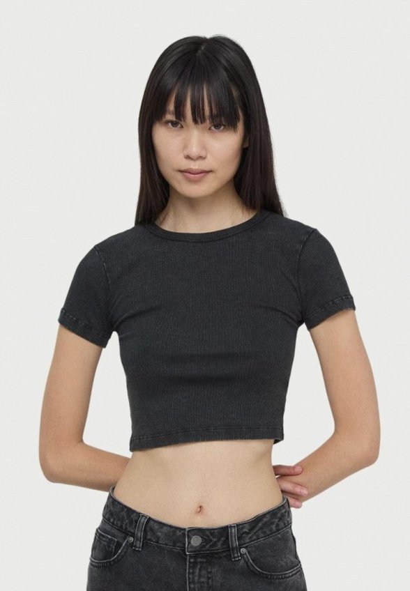 Футболка Terranova