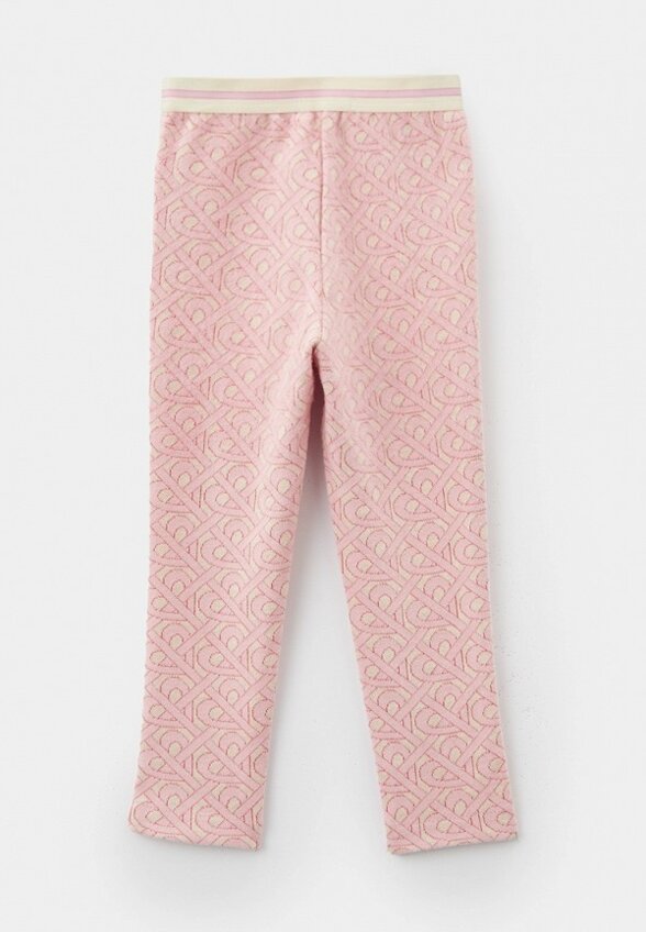 Леггинсы Choupette