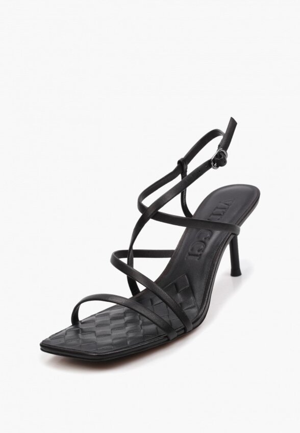 Босоножки Vitacci