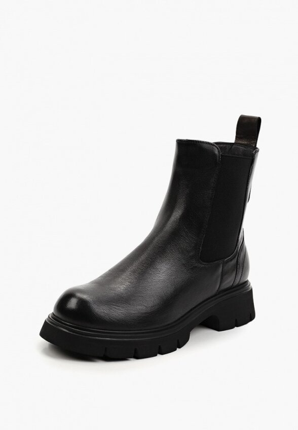 Ботинки Vitacci