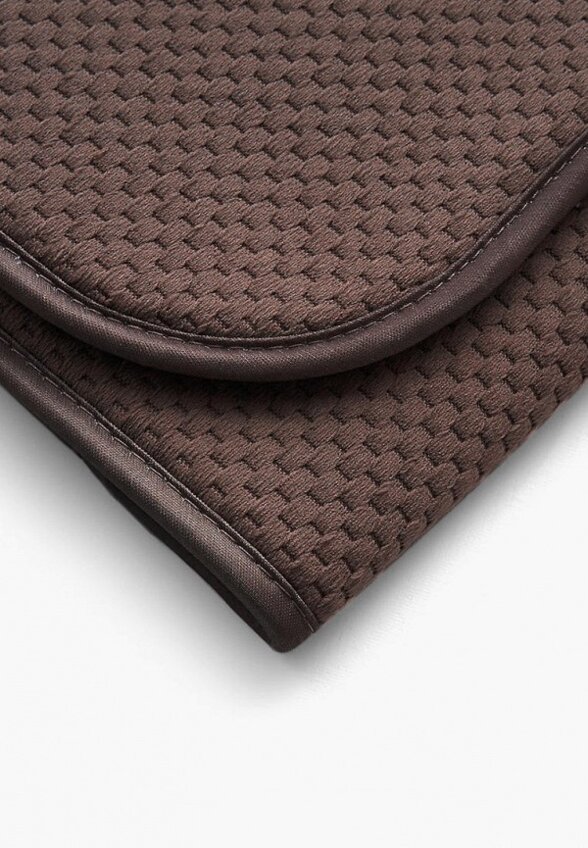 Коврик для сушки посуды DeNastia