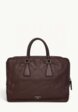 Prada Briefcase1  - превью