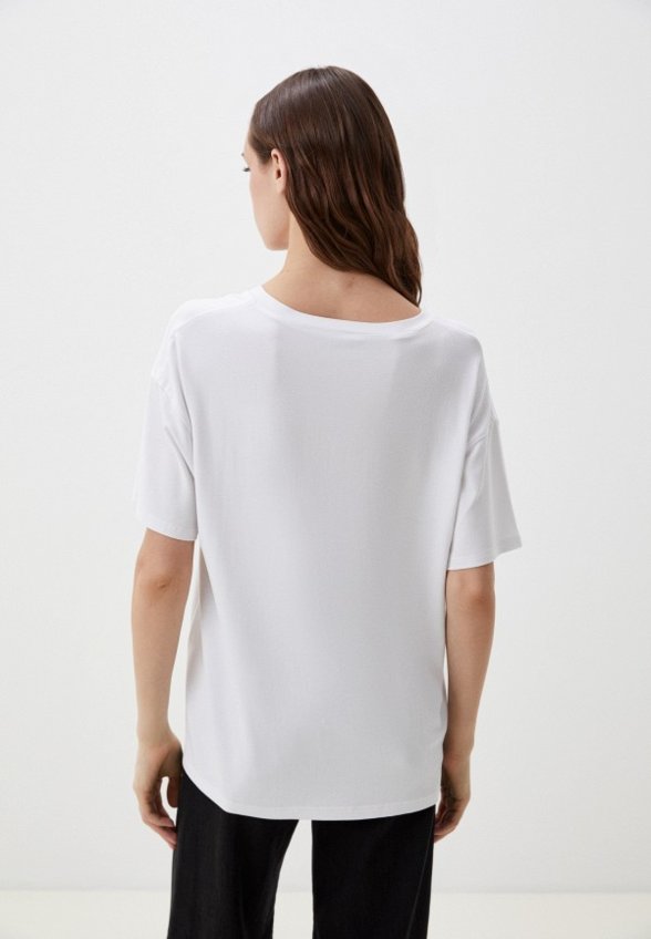 Футболка Vera Lapina