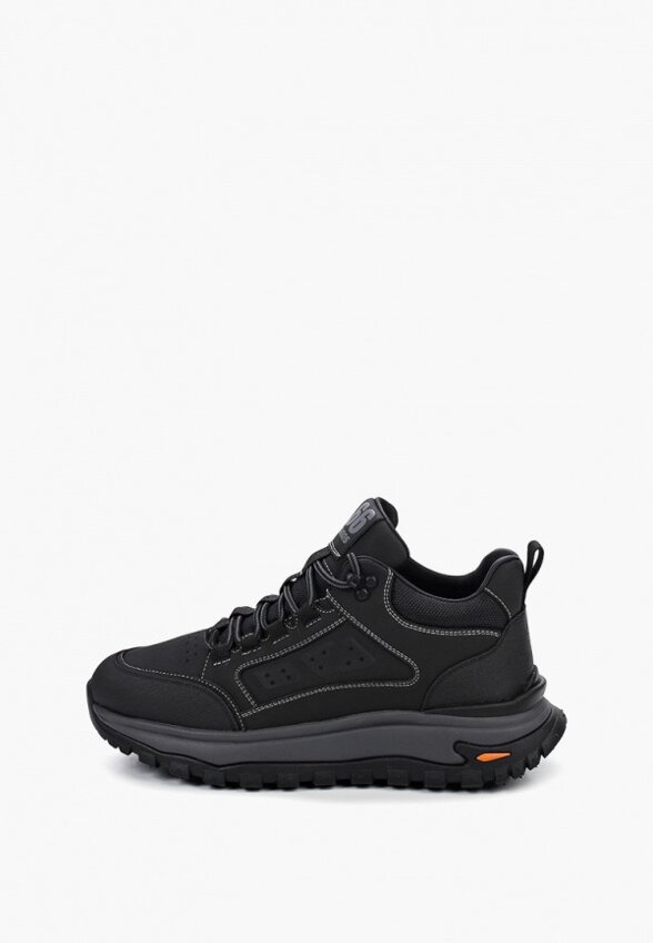 Кроссовки Briggs