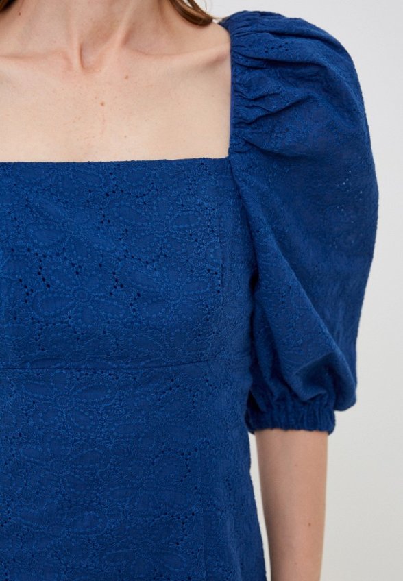 Платье Candy Story