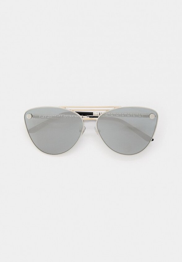 Очки солнцезащитные Versace