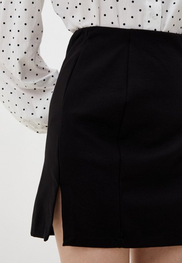 Юбка Koton