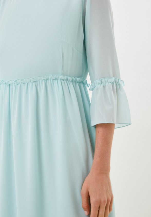 Платье Vera Moni