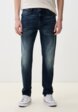 Джинсы Hiddenbrand1  - превью