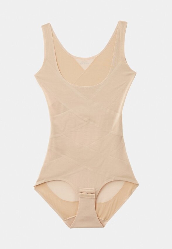 Белье корректирующее Agata Webers