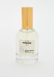 Туалетная вода Press Gurwitz Perfumerie1  - превью