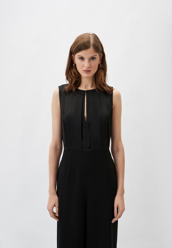 Комбинезон Caractere