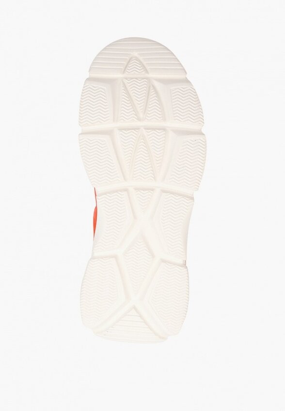 Мокасины Graciana