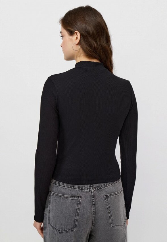 Лонгслив Modis