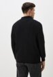 Джемпер Mark Formelle3  - превью