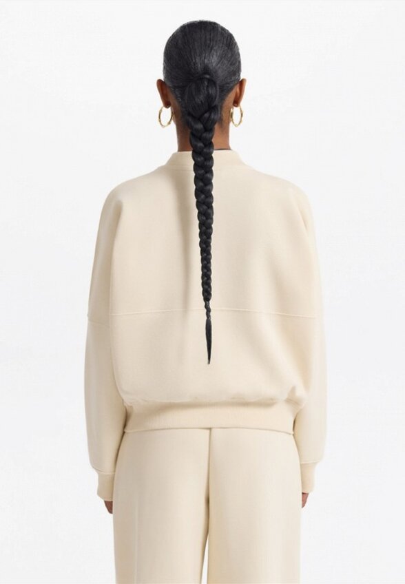 Олимпийка Love Republic