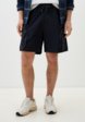 Шорты Van Mich1  - превью