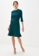 Платье Sdress2  - превью