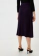 Юбка Vivawool3  - превью
