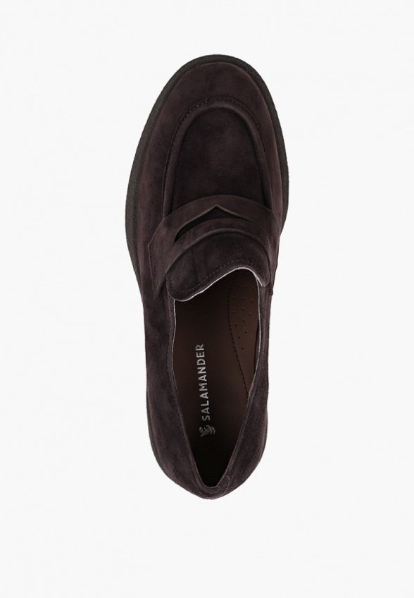 Туфли Salamander