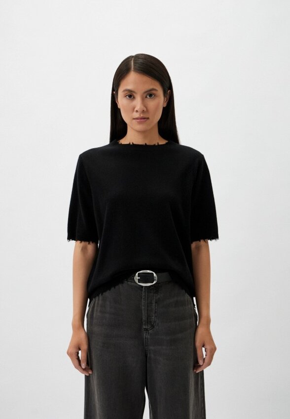 Джемпер Addicted