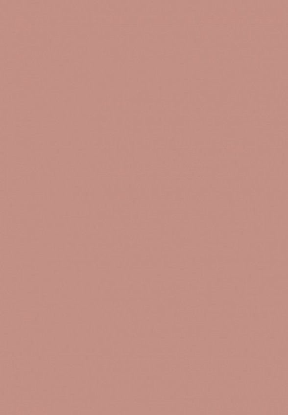 Жидкие тени для век Limoni