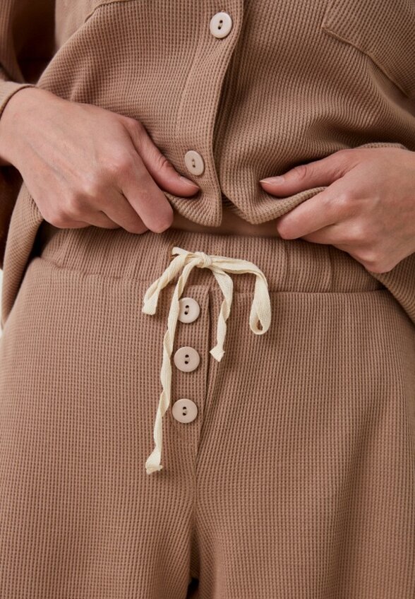 Пижама Kaftan