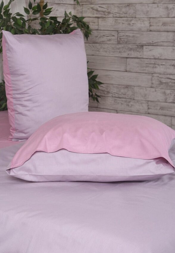 Постельное белье 2-спальное Mona Liza